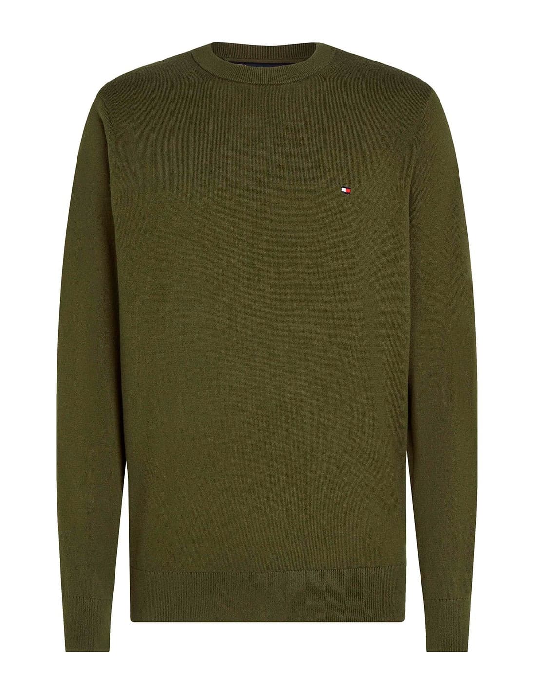 Pull TOMMY HILFIGER MW0MW28046 2