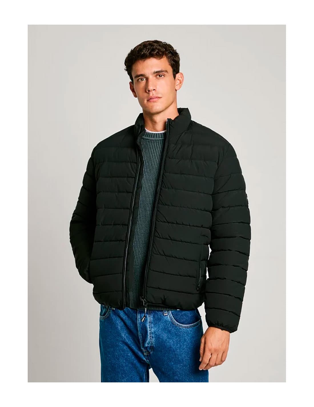 PEPE JEANS Tomi - Veste 3