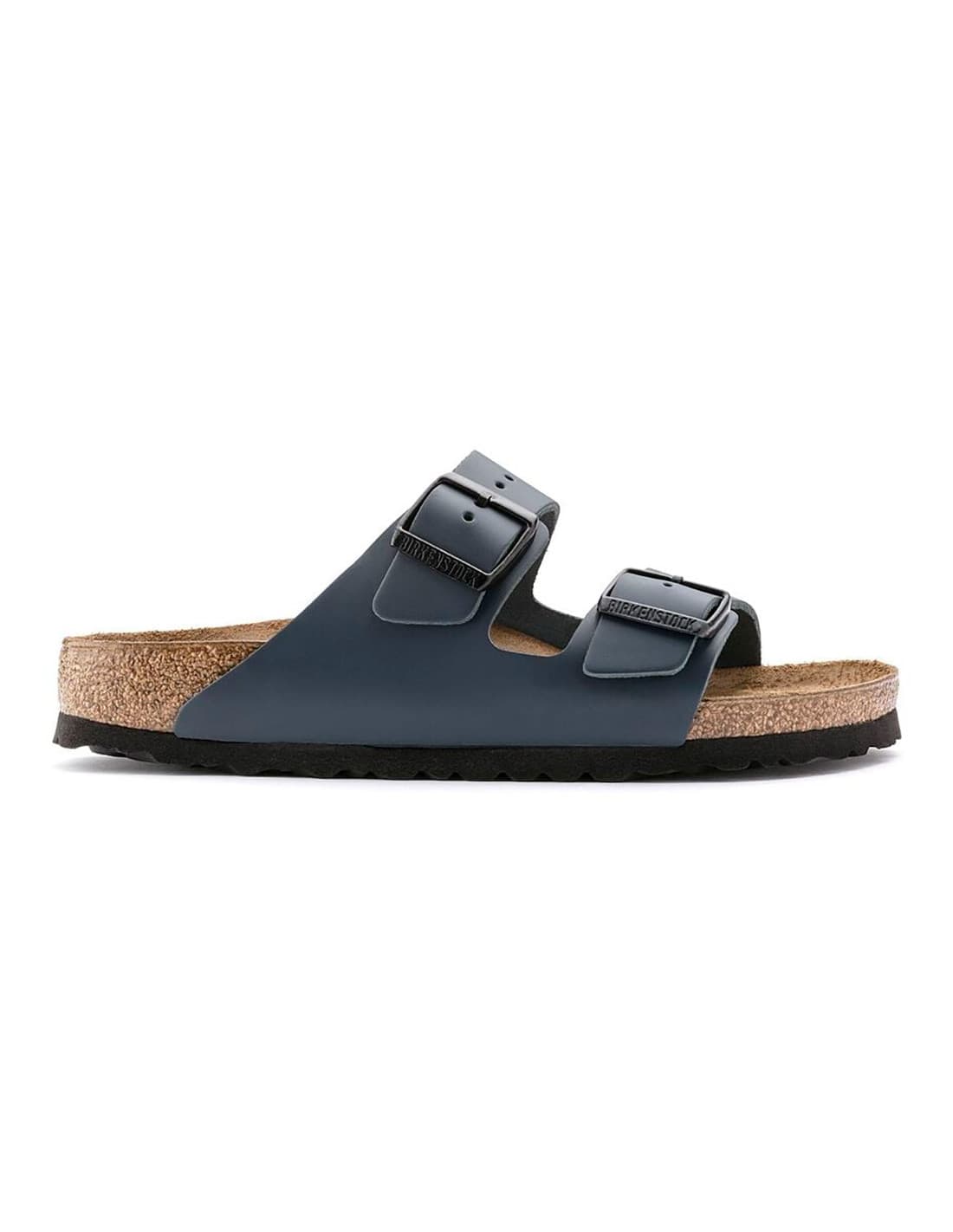 Sandales BIRKENSTOCK Arizona NL 1
