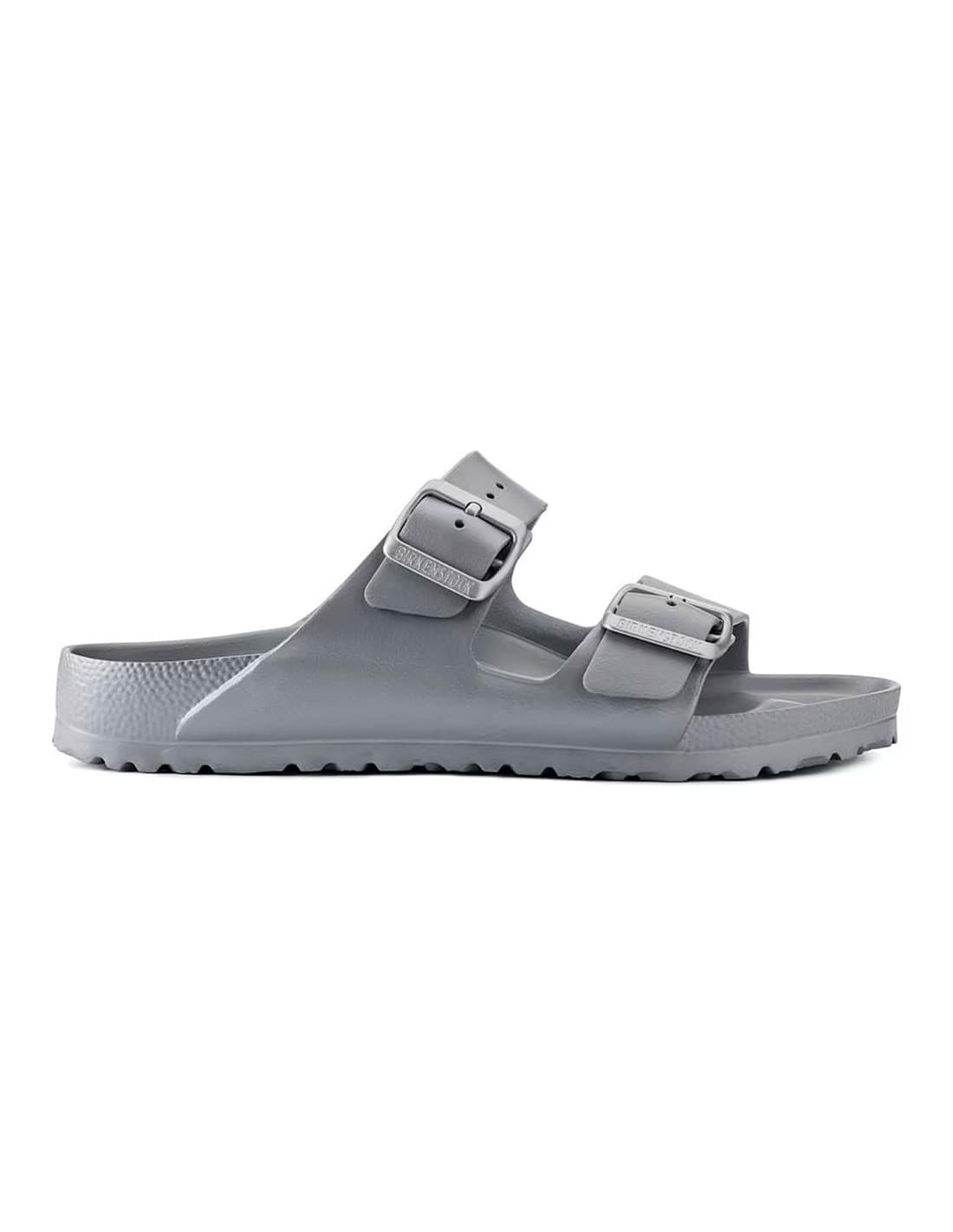 Sandales BIRKENSTOCK Arizona EVA (largeur étroite) 1