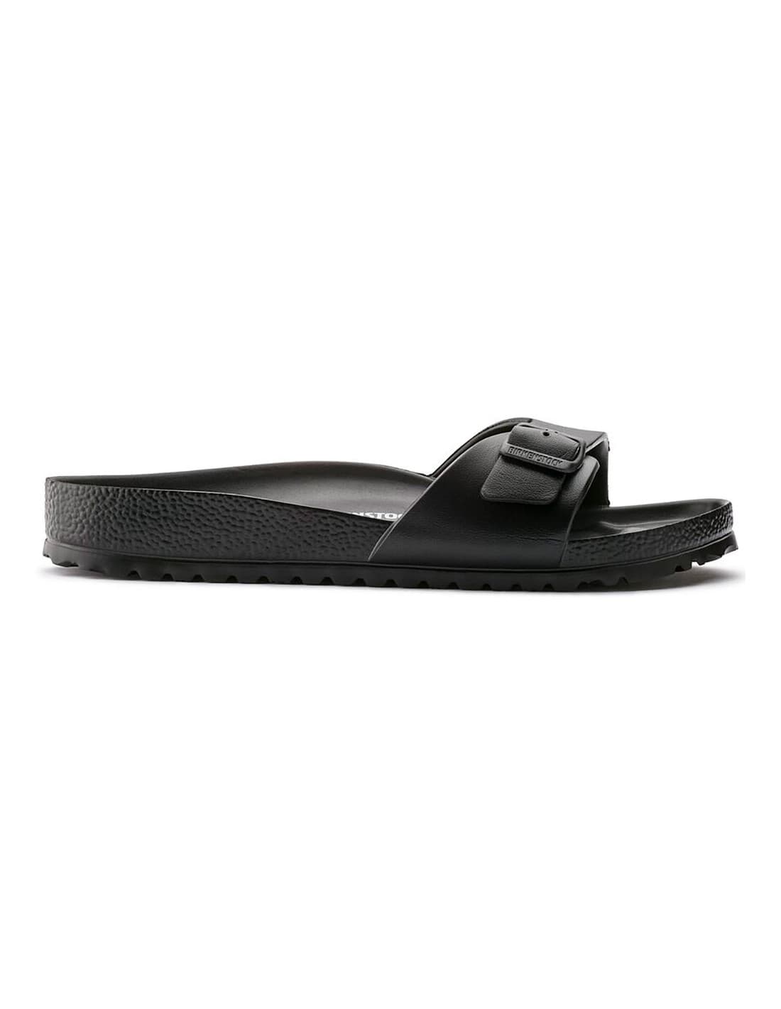 Sandales BIRKENSTOCK Madrid BF (largeur étroite) 1