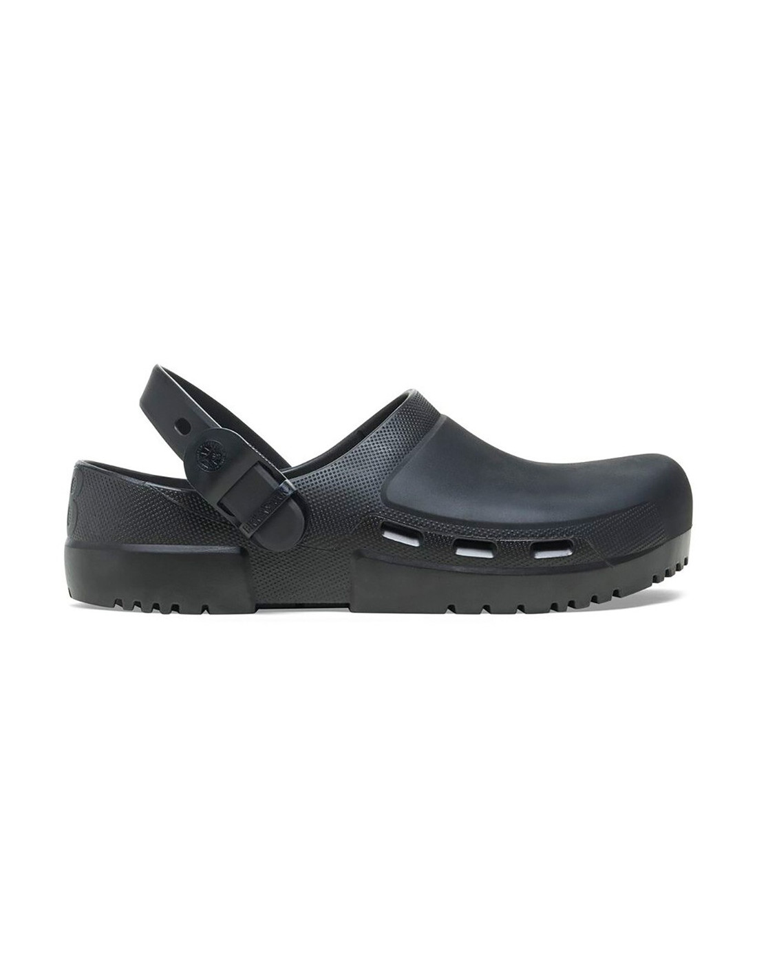 BIRKENSTOCK - Sabots 1