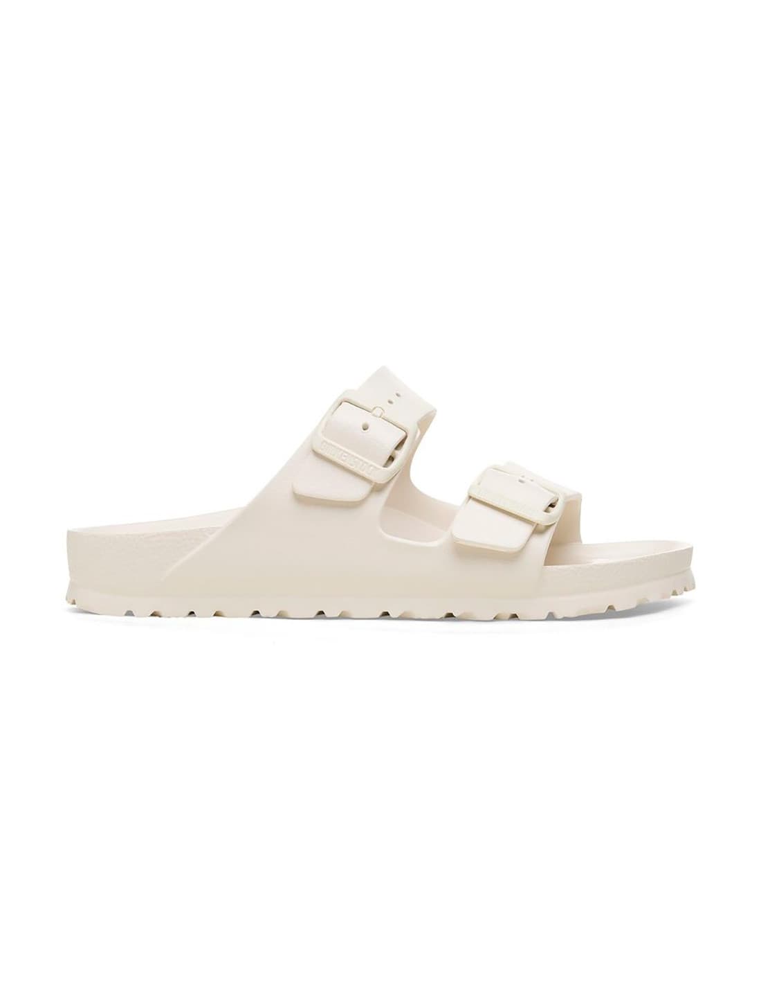 Sandales BIRKENSTOCK Arizona EVA (Largeur standard) 1