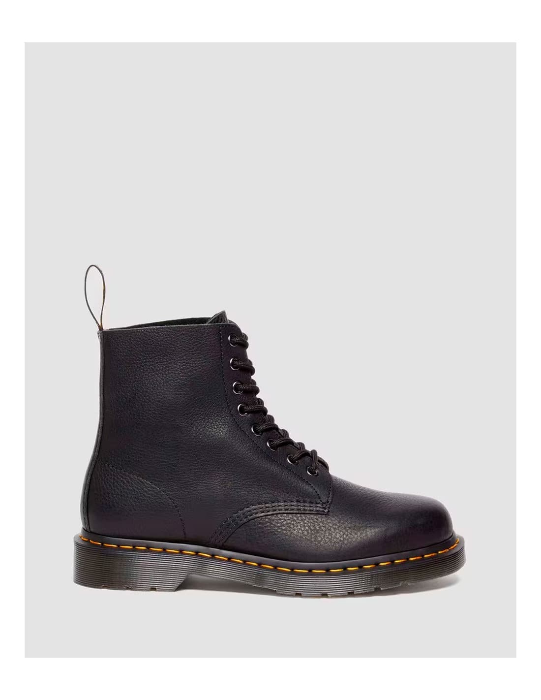 Bottes DR MARTENS 1460 Pascal 1