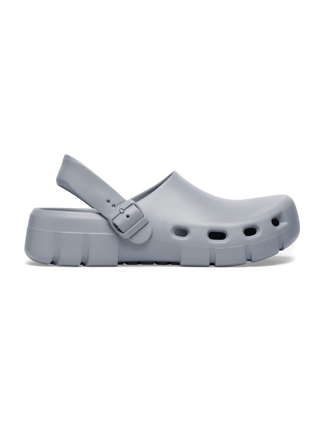 BIRKENSTOCK - Sabots 1
