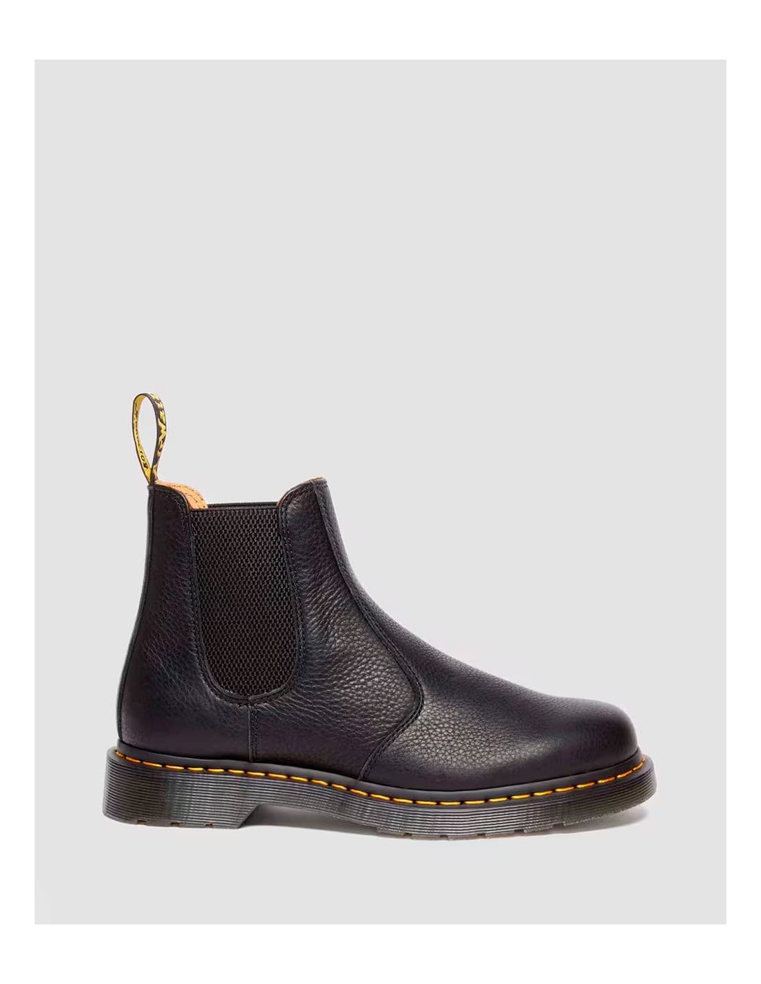 Bottes DR MARTENS 2976 1