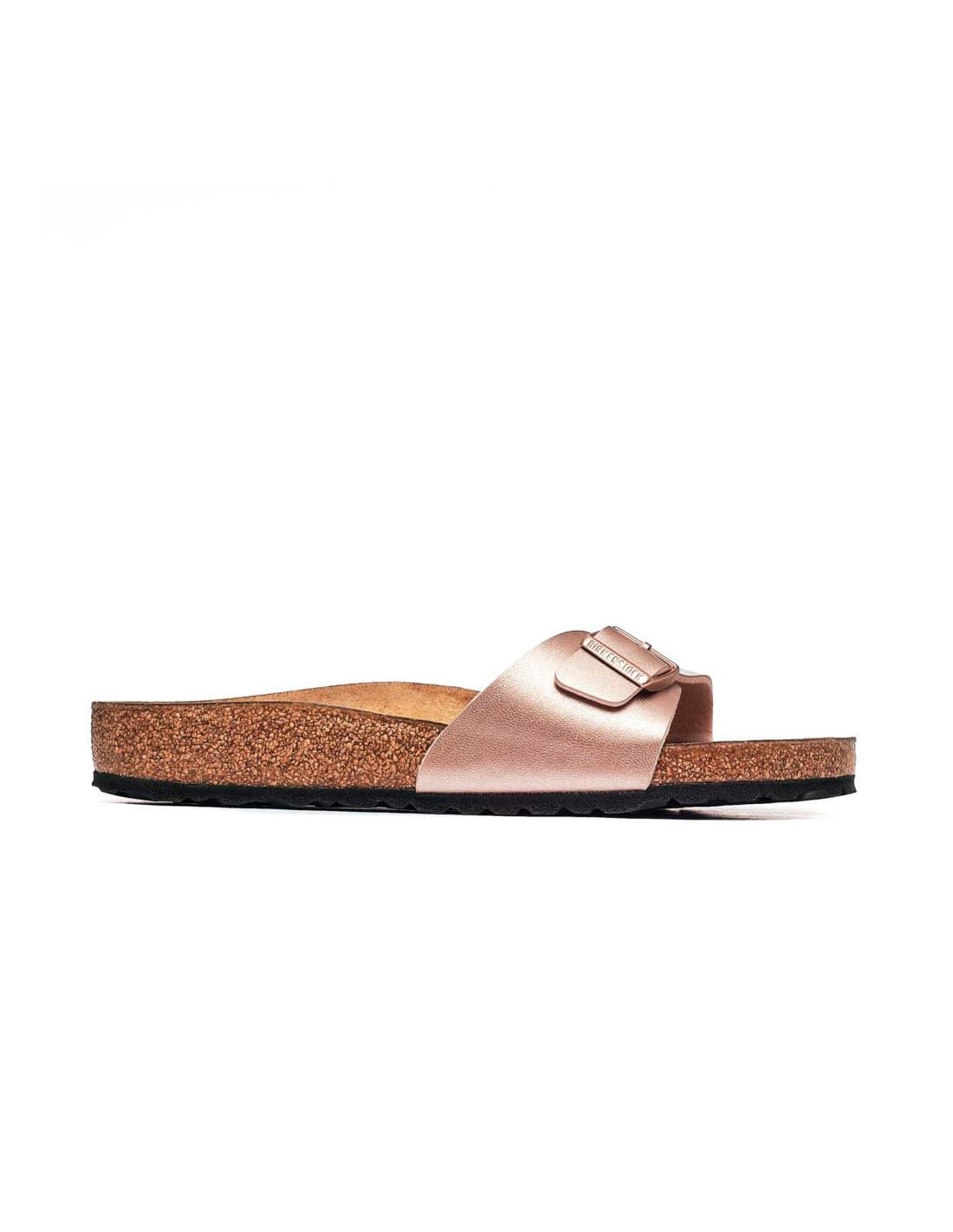 Sandales BIRKENSTOCK Madrid BF (Largeur standard) 1