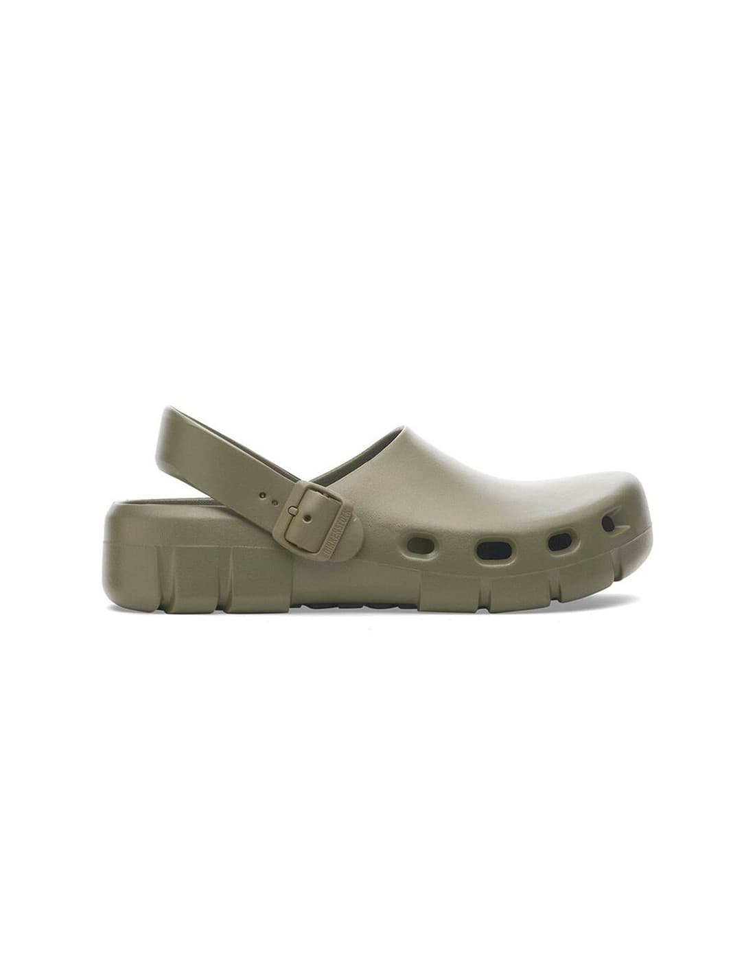 BIRKENSTOCK - Sabots (Largeur standard) 1