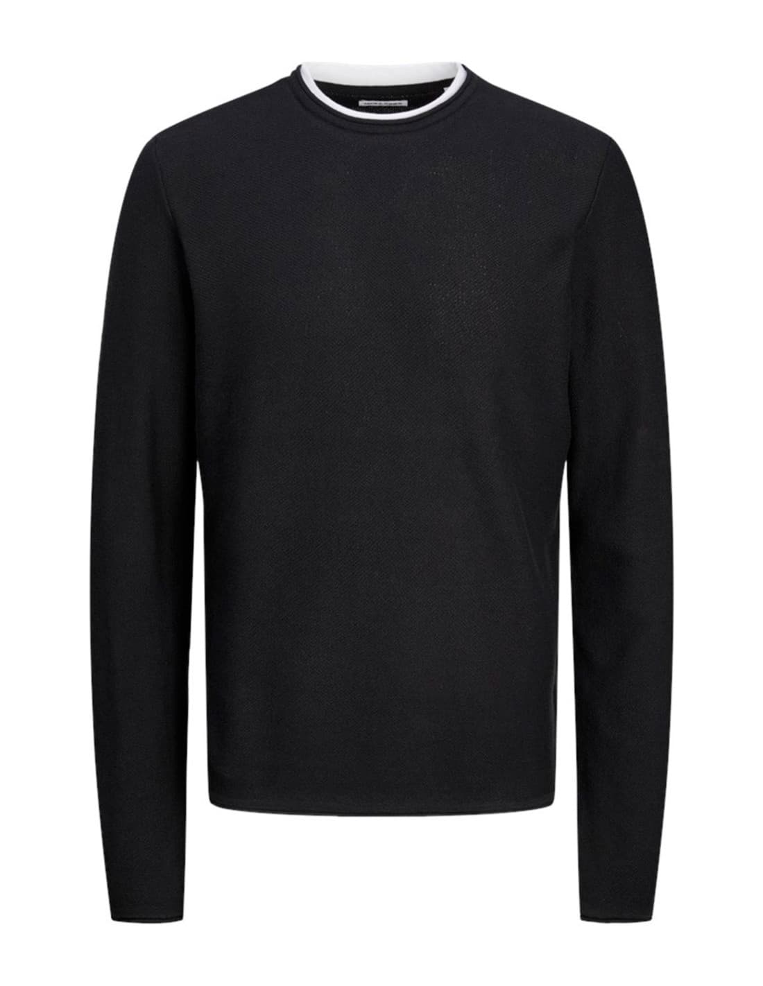 Pull JACK & JONES 12258595 1