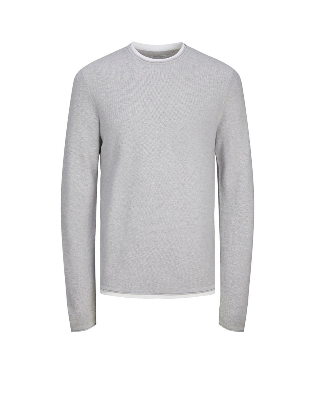 Pull JACK & JONES 12258595 2