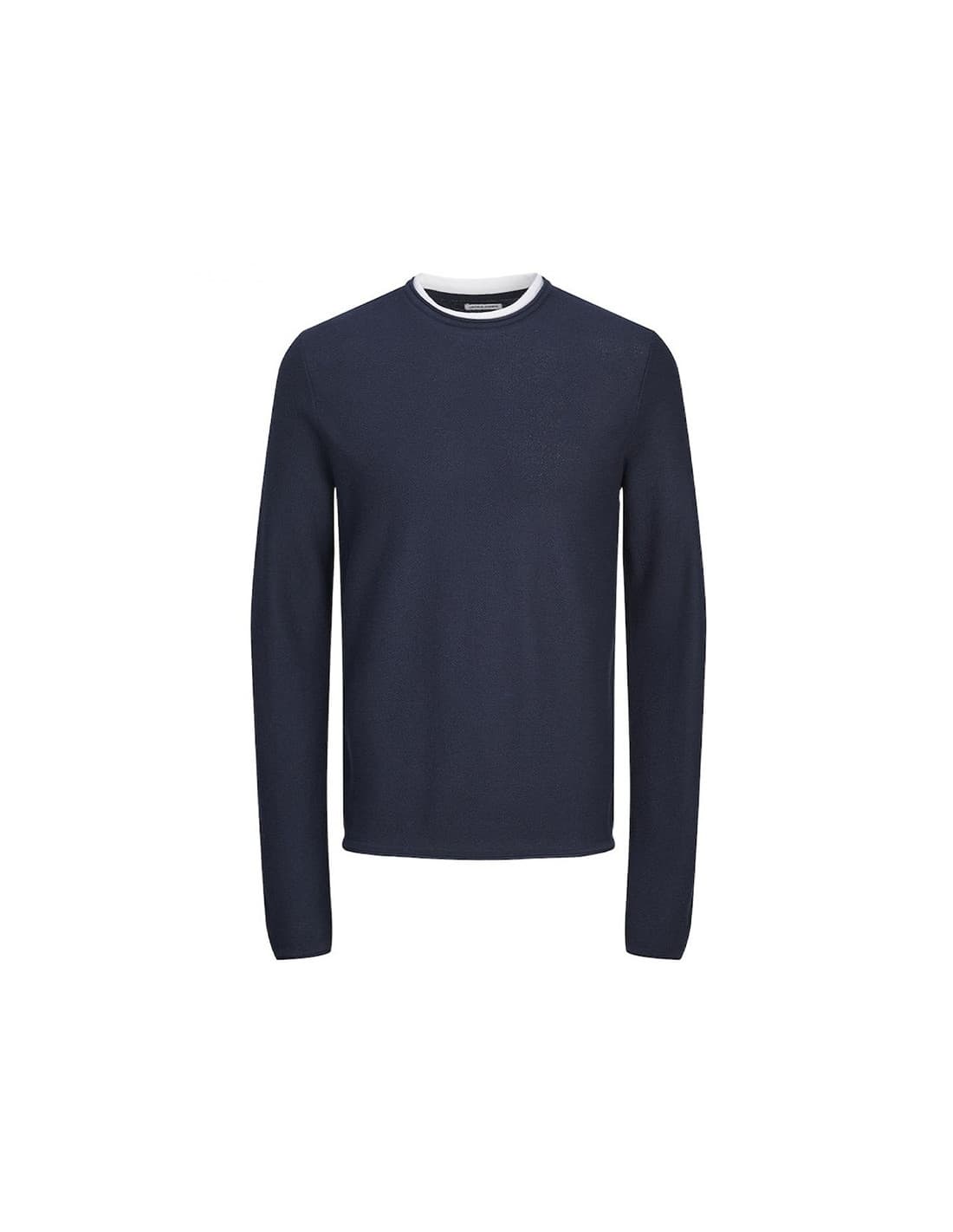 Pull JACK & JONES 12258595 3