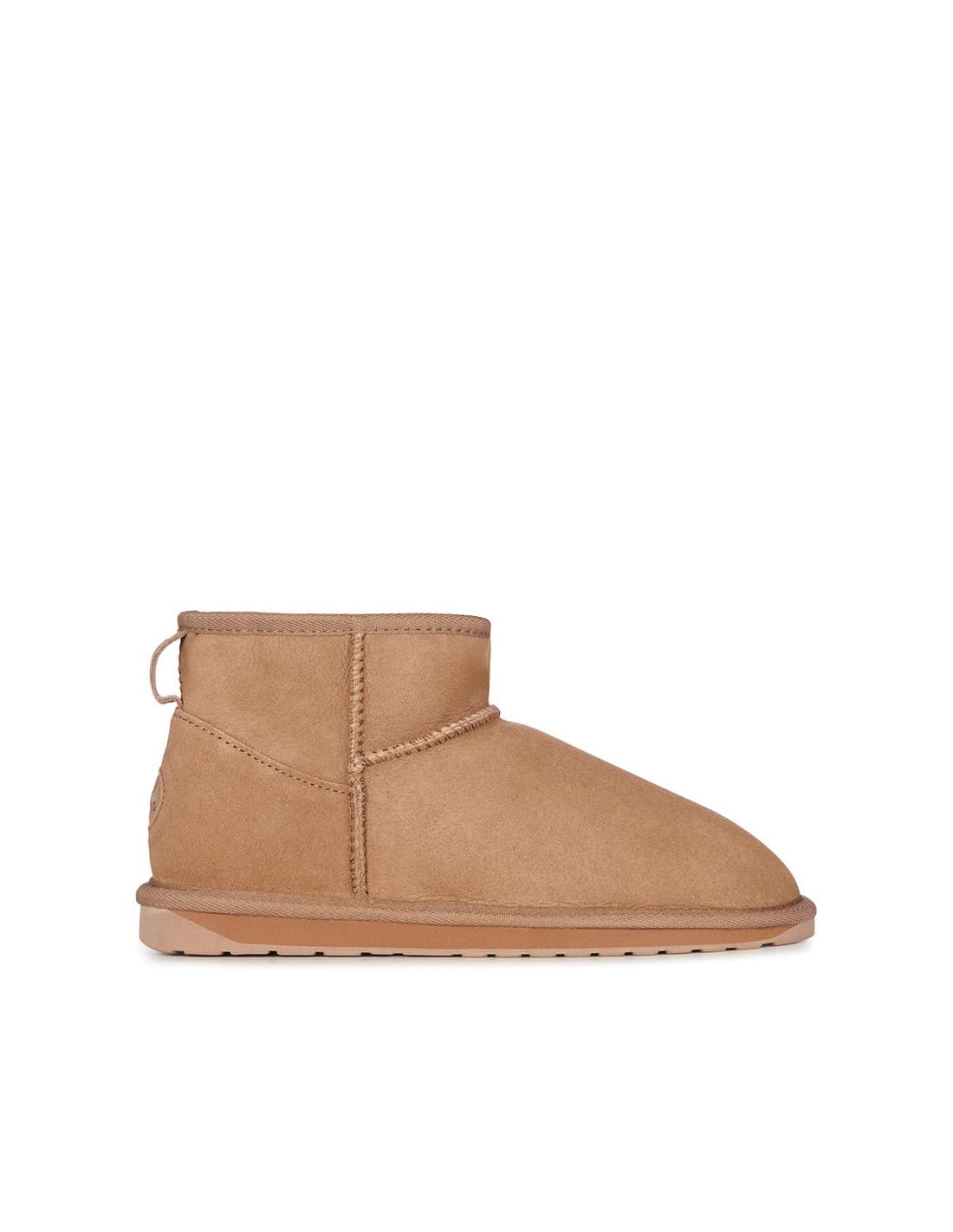 Bottes EMU Stinger Micro 4