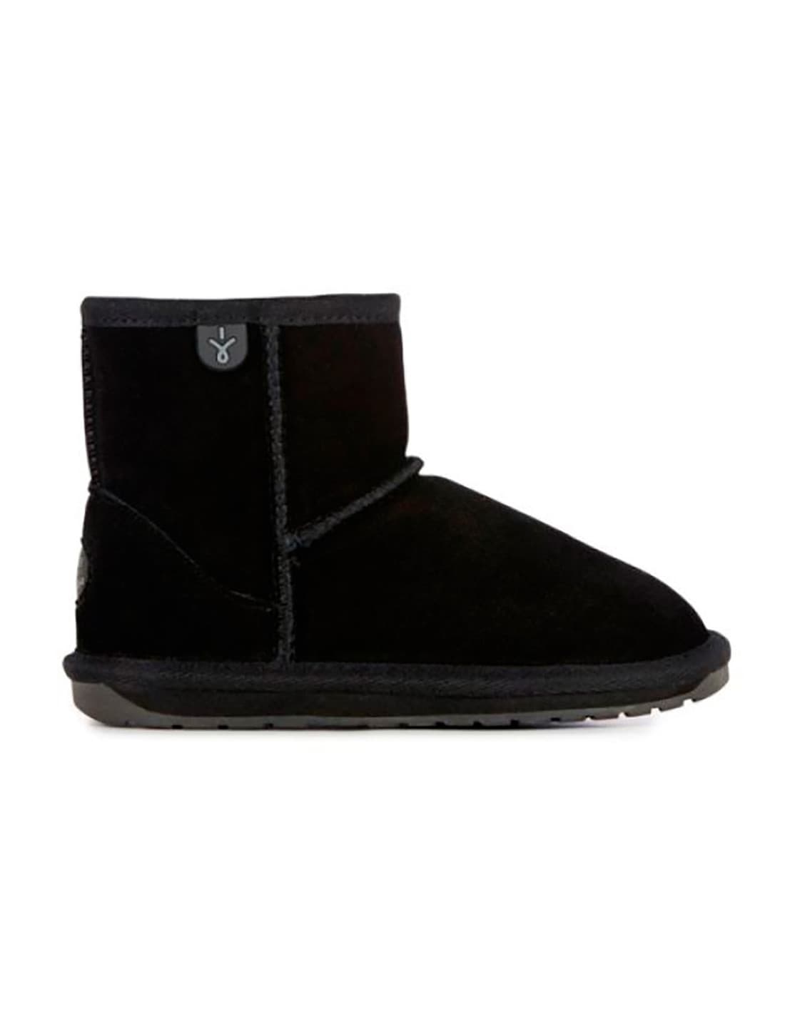 Bottes EMU Wallaby Mini 1