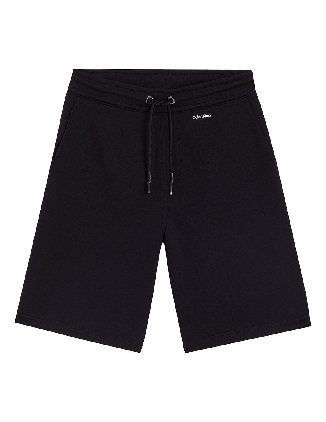 CALVIN KLEIN K10K112689 - Short 2