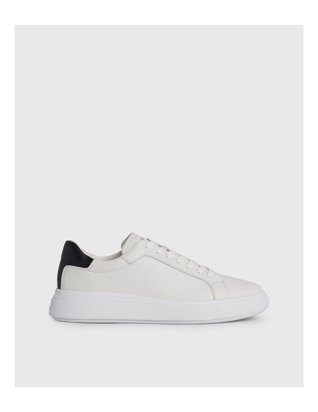 Baskets CALVIN KLEIN HM0HM01016 2
