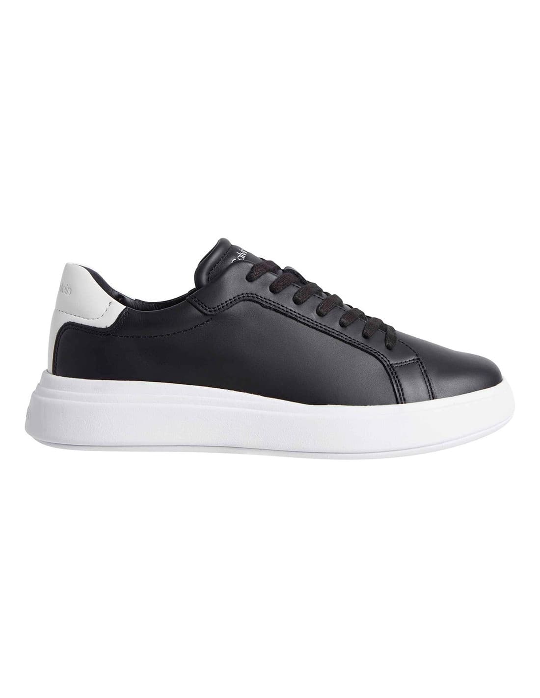 Baskets CALVIN KLEIN HM0HM01016 1