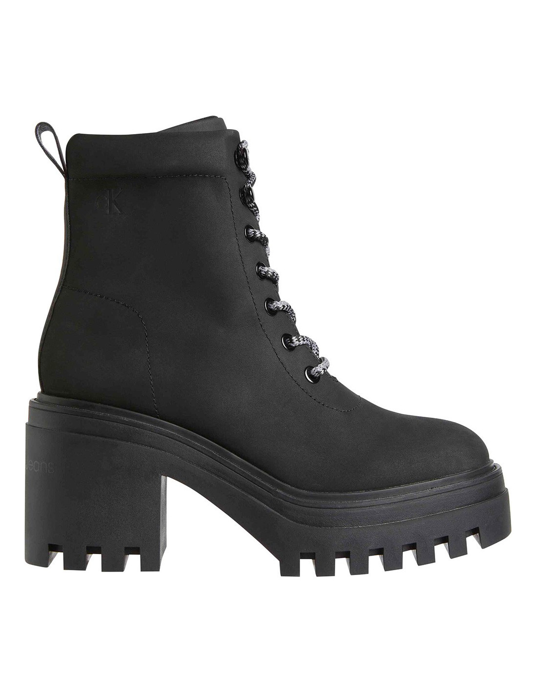 Calvin Klein YW0YW01548 - Bottines 1