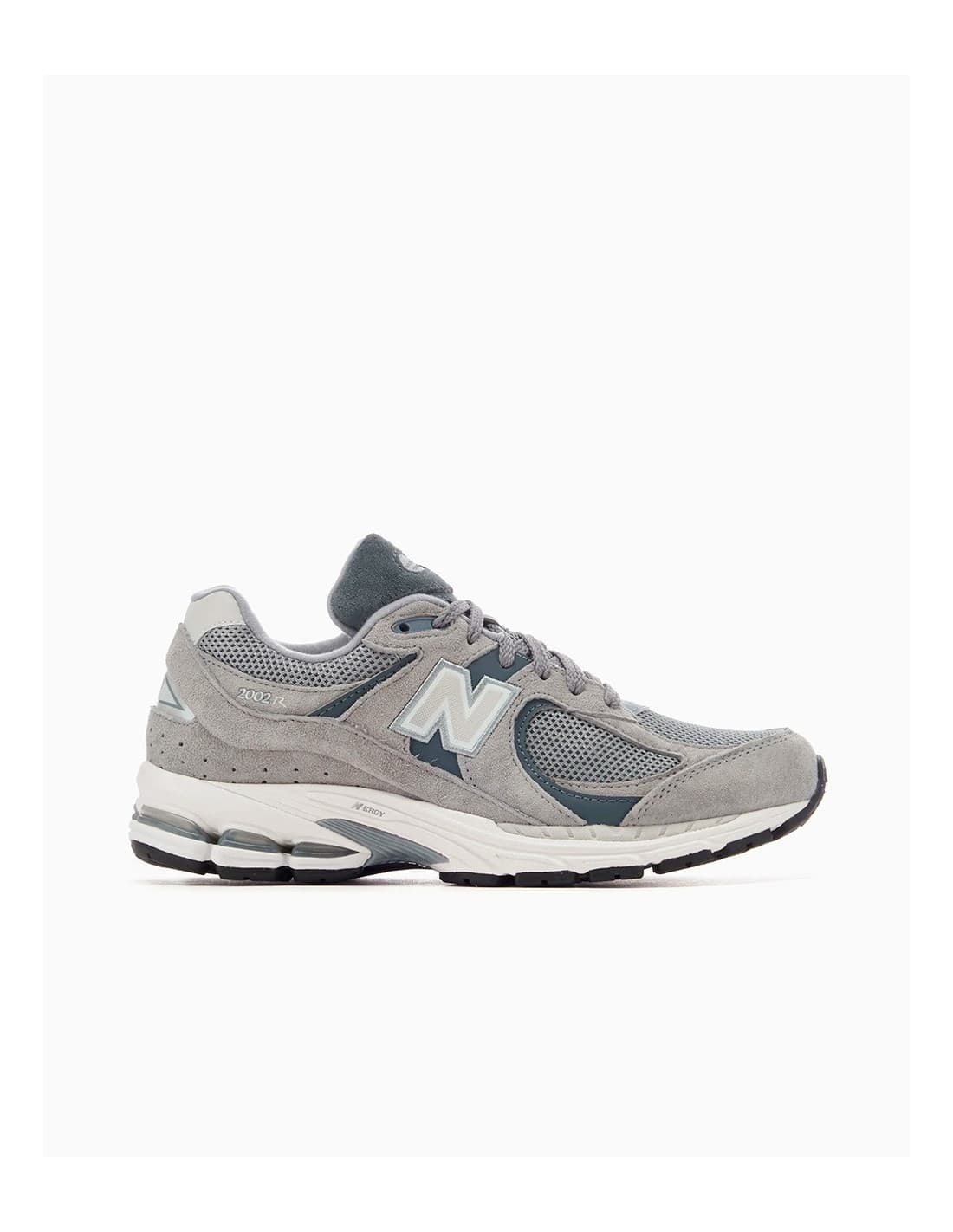 NEW BALANCE M2002 - Baskets 5