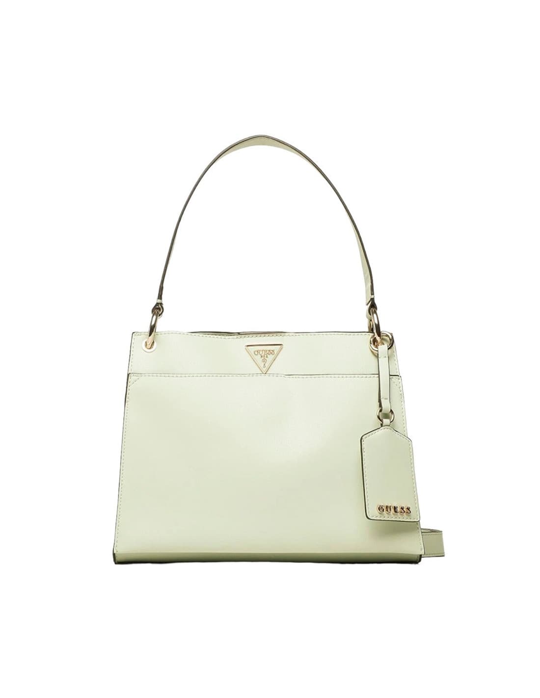 Sac à main GUESS HWVG8741060 2