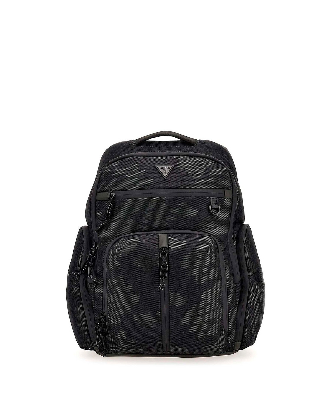 GUESS - Sac à dos 1