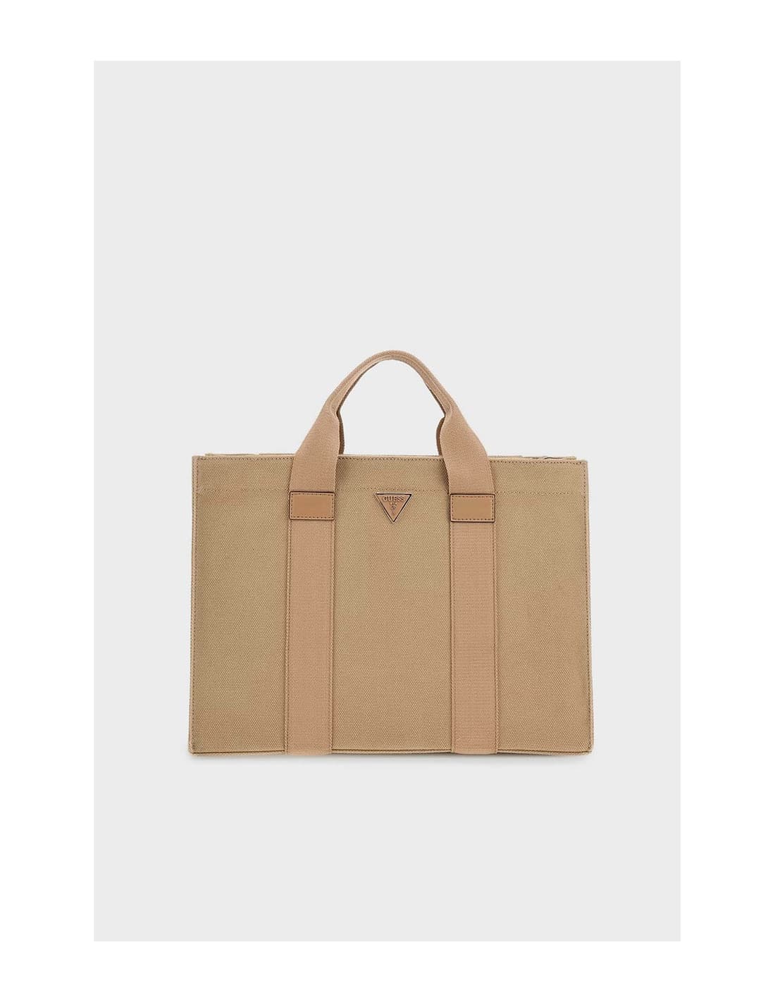 Sac à main GUESS HWAG9319220 1