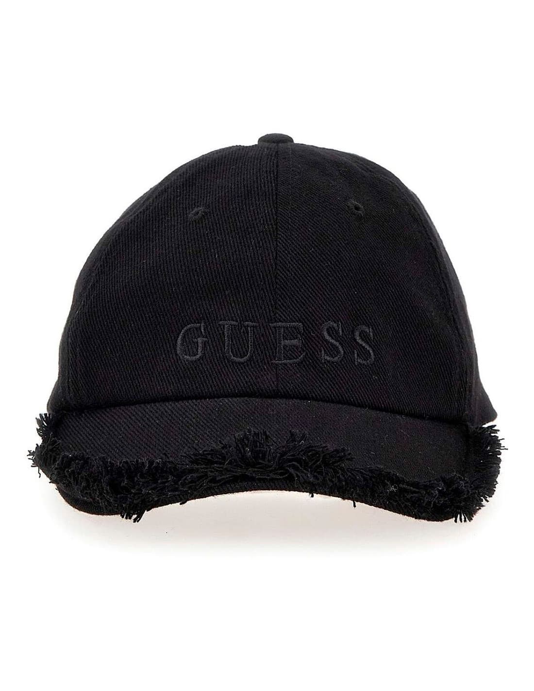 Casquette GUESS AW9493COT01 1