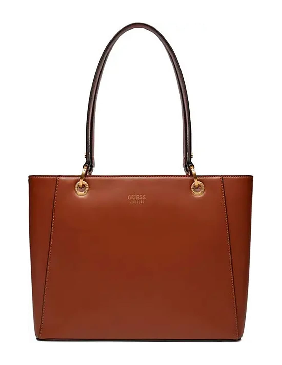 Sac à main GUESS HWVA9190250 1