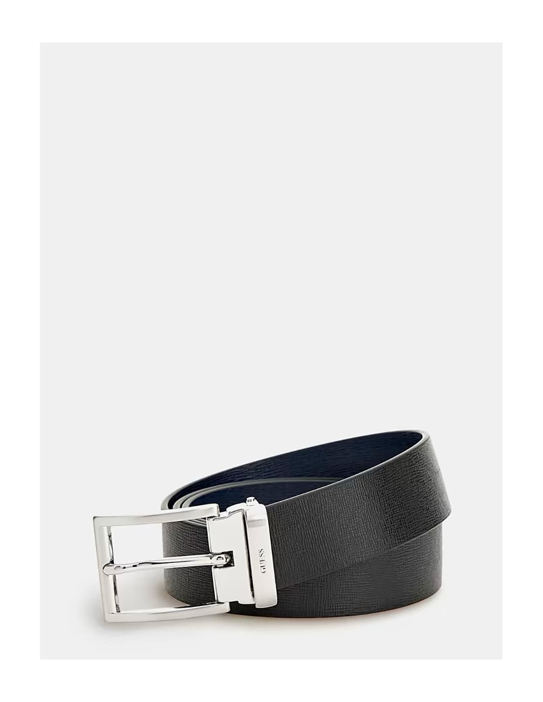 GUESS BM7545LEA35 - Ceinture 1