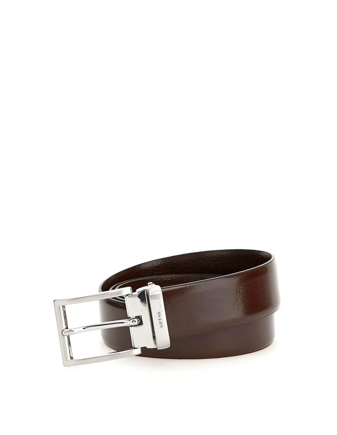 GUESS BM7658LEA35 - Ceinture 1