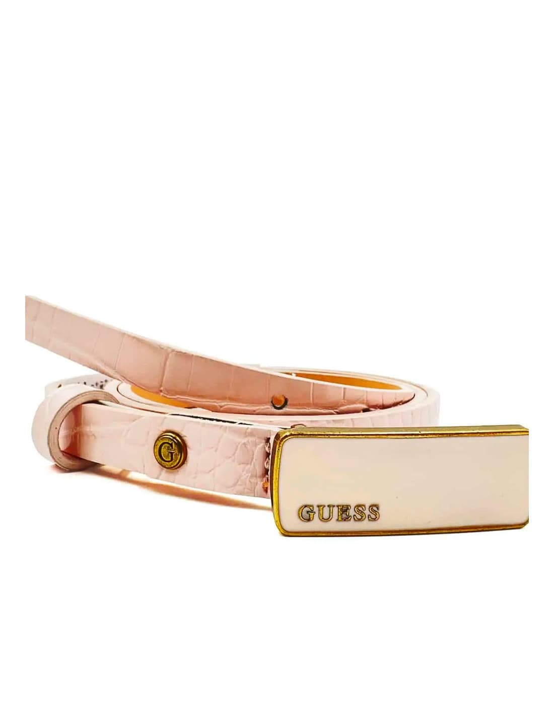 GUESS BW7636P2215 - Ceinture 1