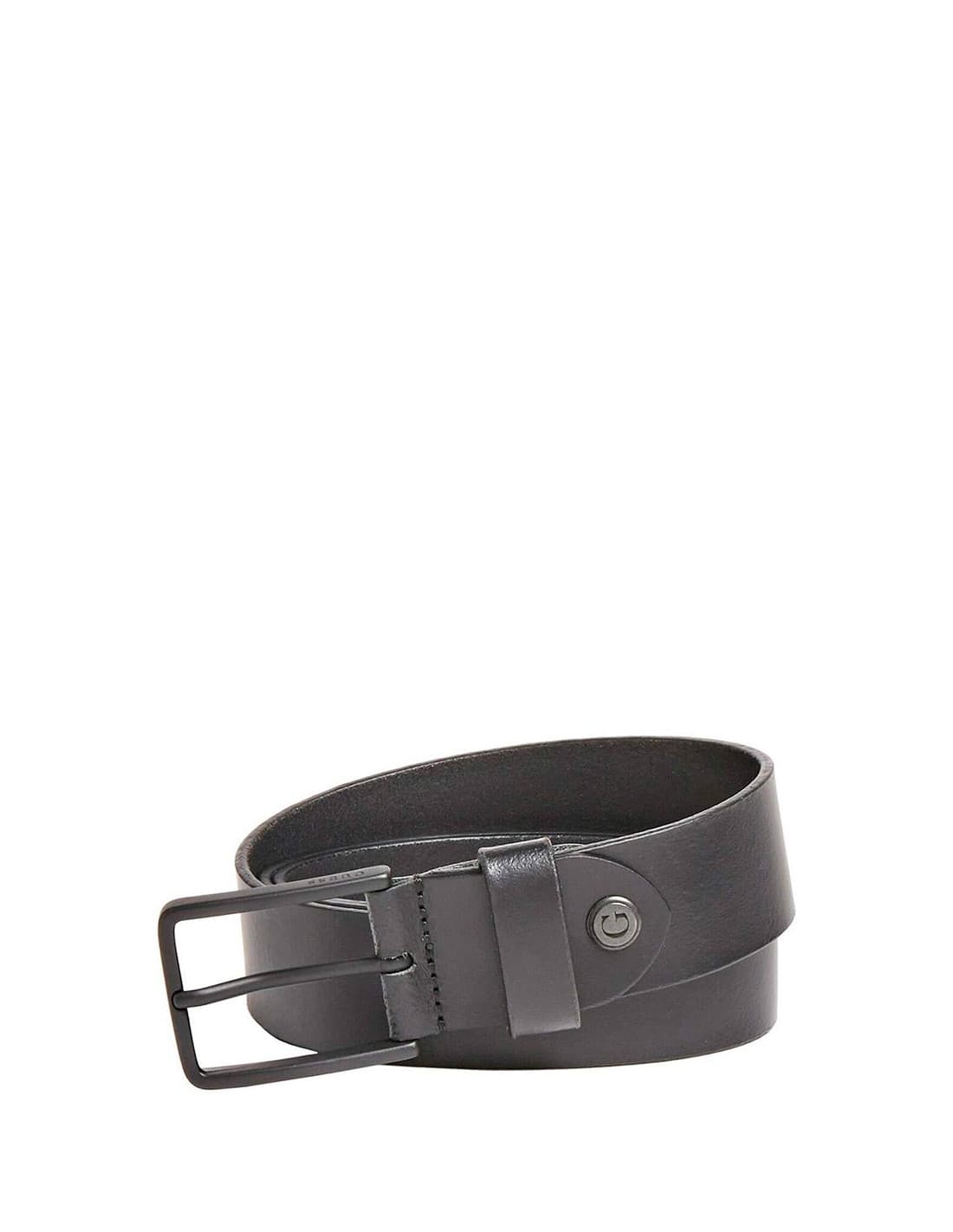 GUESS BM7574LEA30 - Ceinture 1