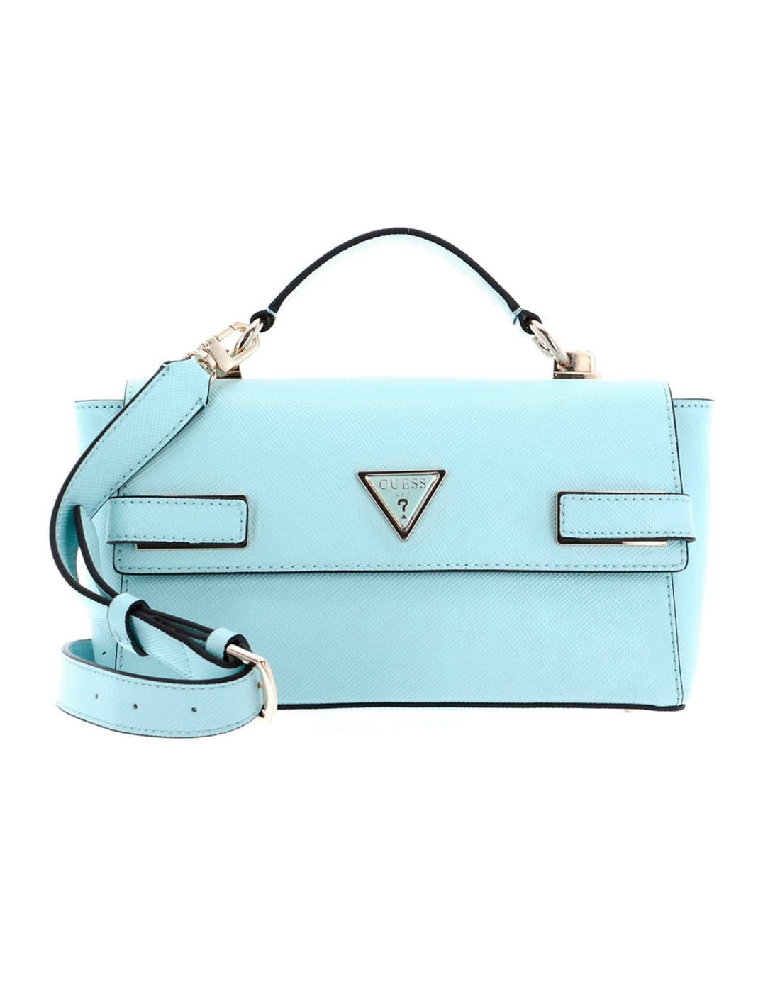 Sac à main GUESS HWVG8755200 1