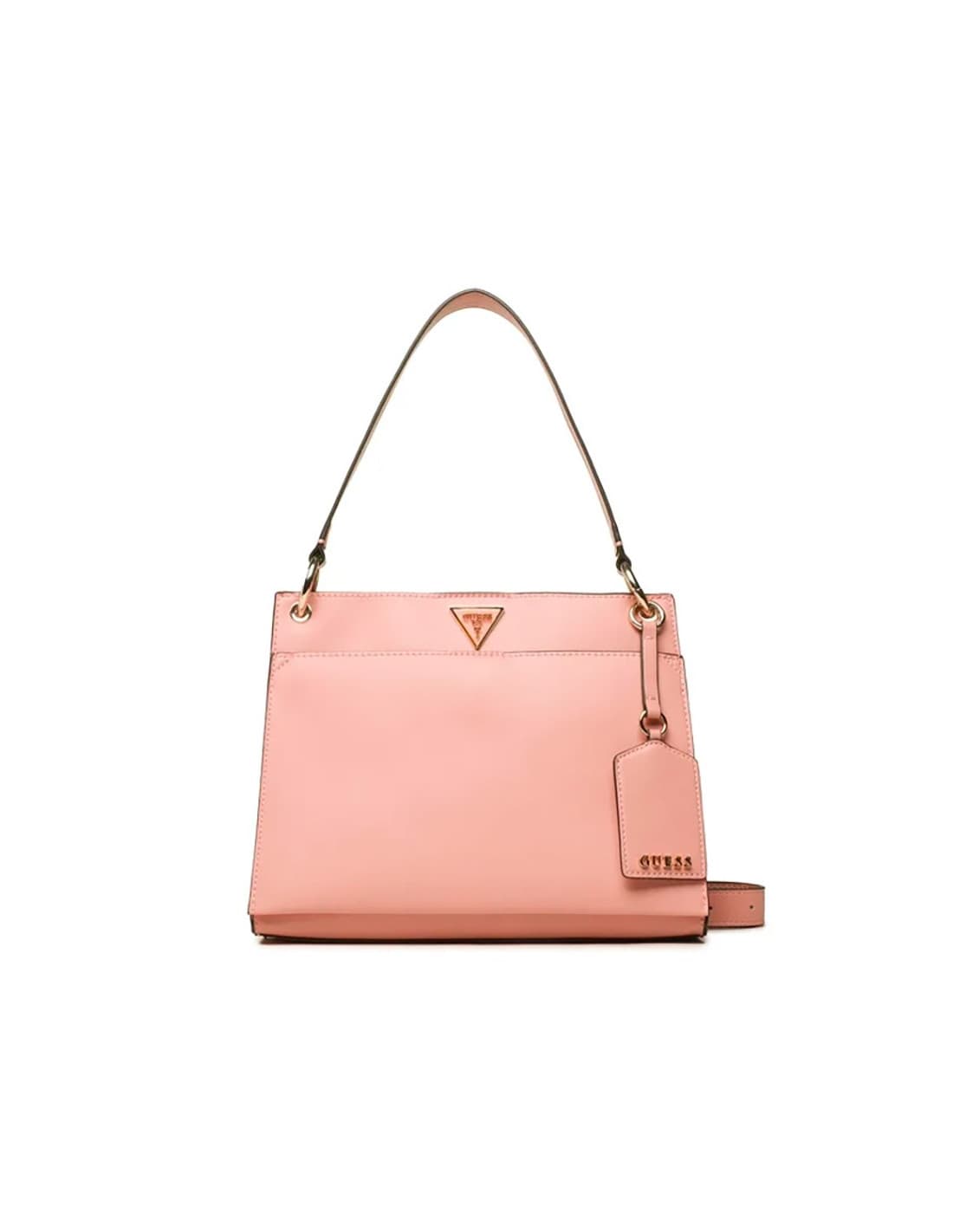 Sac à main GUESS HWVG8741060 1
