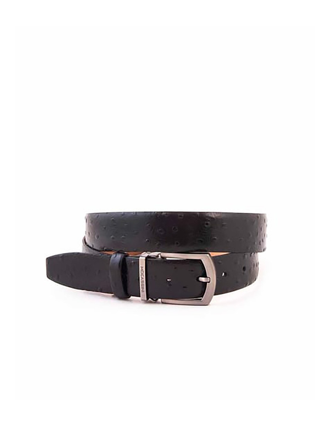 GUESS BM7683LEA30 - Ceinture 1