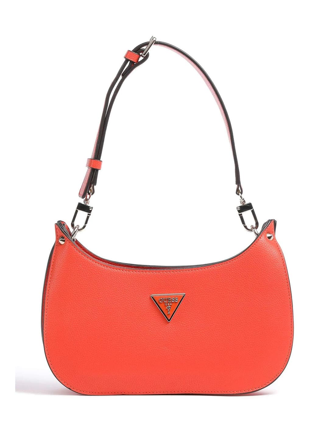 Sac à main GUESS HWBG8778720 1