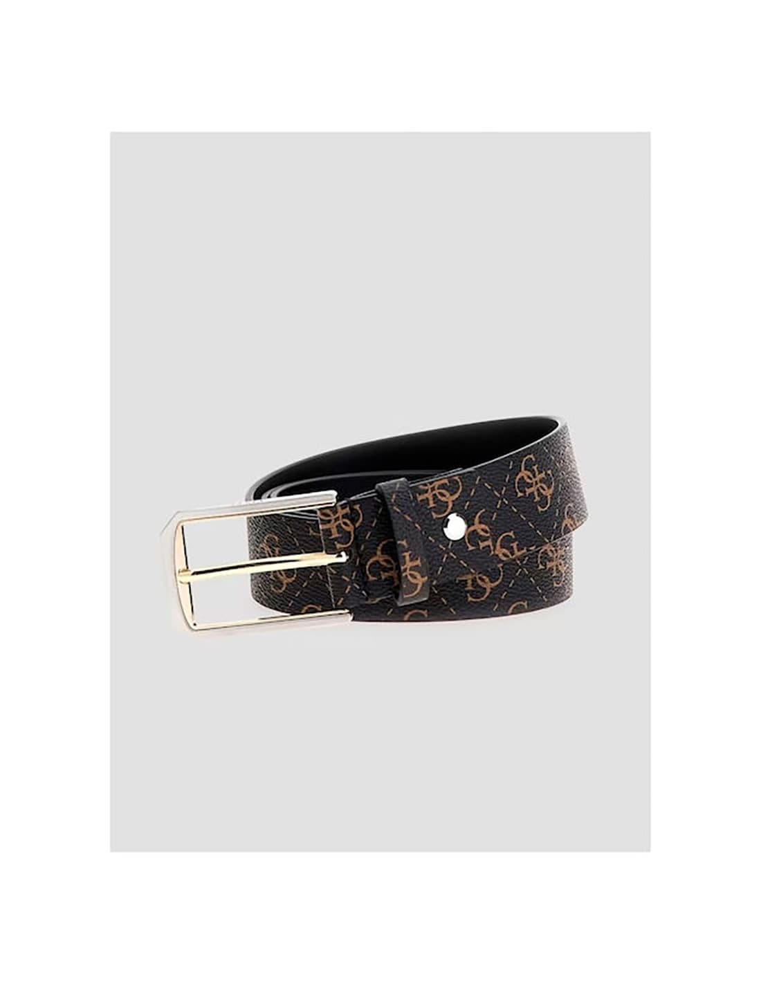GUESS BM7784P3435 - Ceinture 1