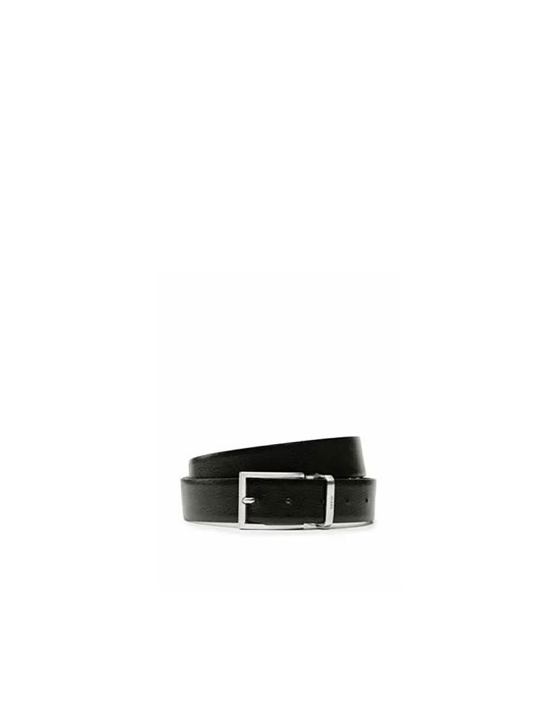 GUESS BM7773P3430 - Ceinture 1