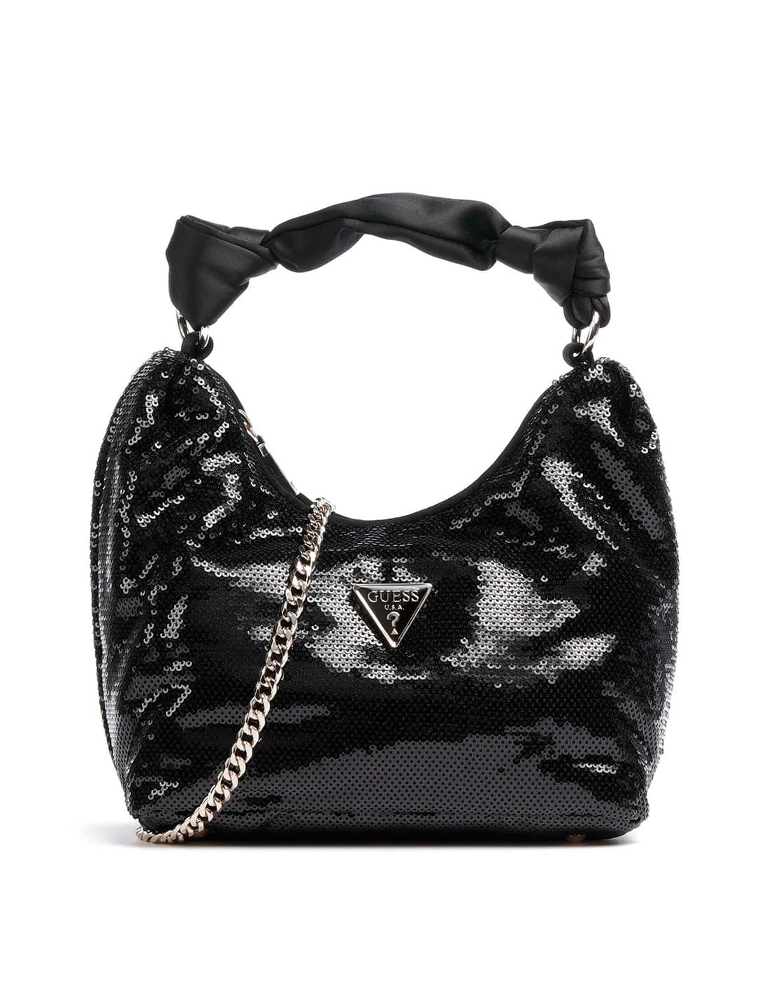 Sac à main GUESS HWXG8765020 1