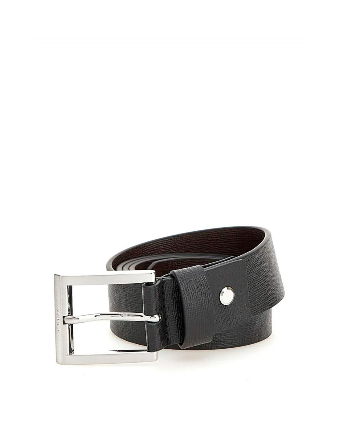 GUESS BM7659LEA35 - Ceinture 1