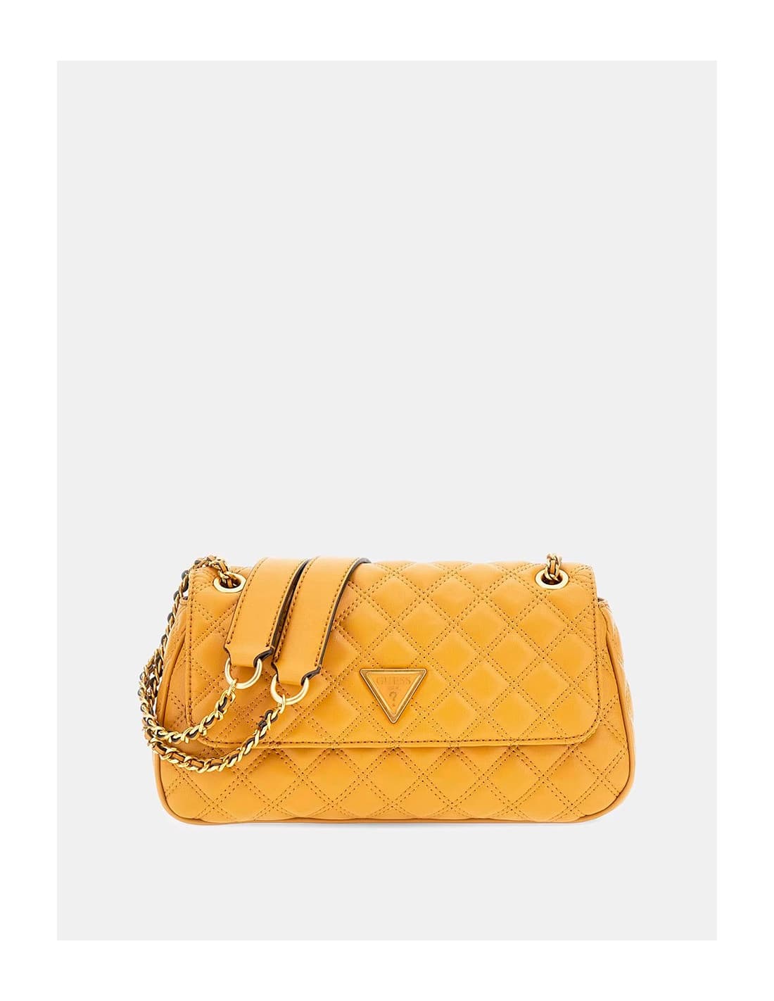 Sac à main GUESS HWQA8748210 1