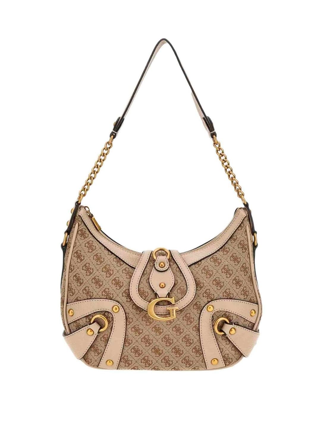 GUESS HWJB8997020 - Bolso 1