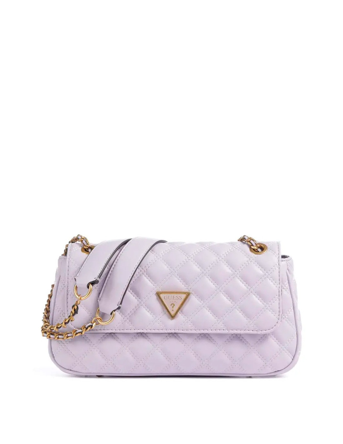 Sac à main GUESS HWQA8748210 2
