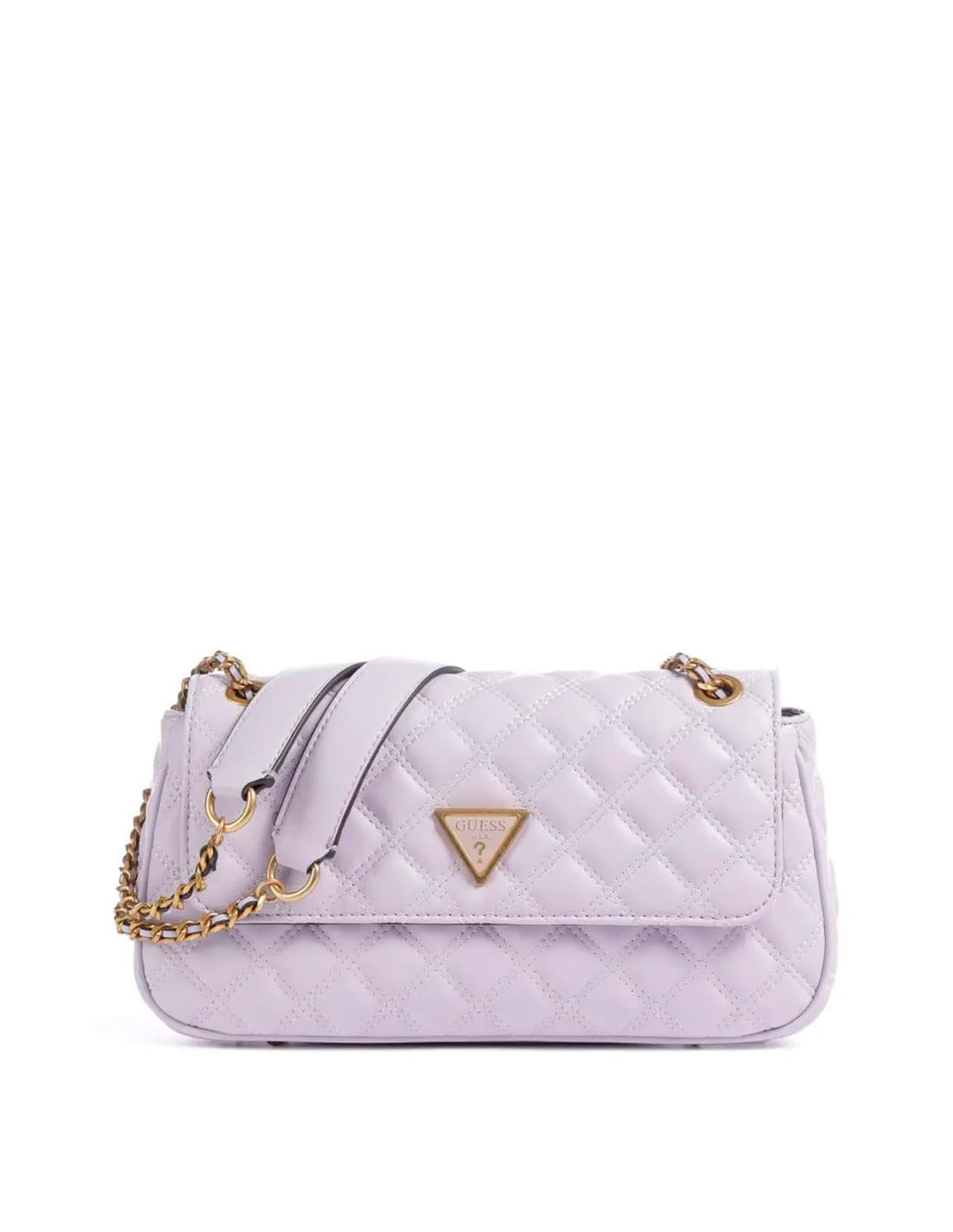 Sac à main GUESS HWQA8748210 2