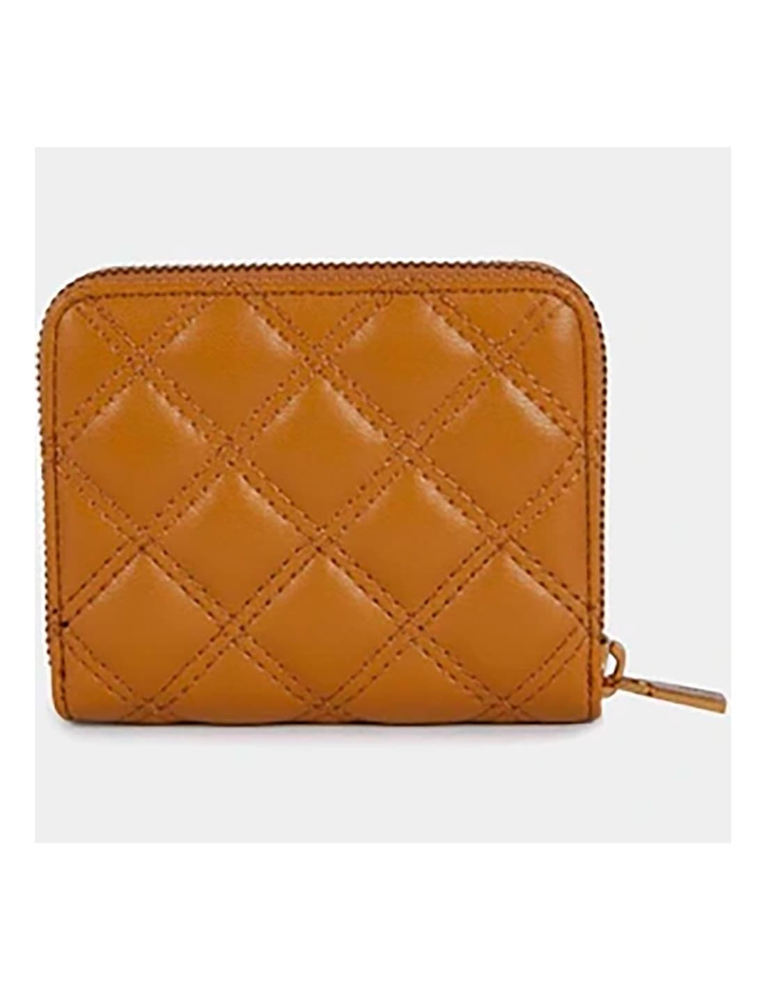 Portefeuille GUESS SWQA8748370 1