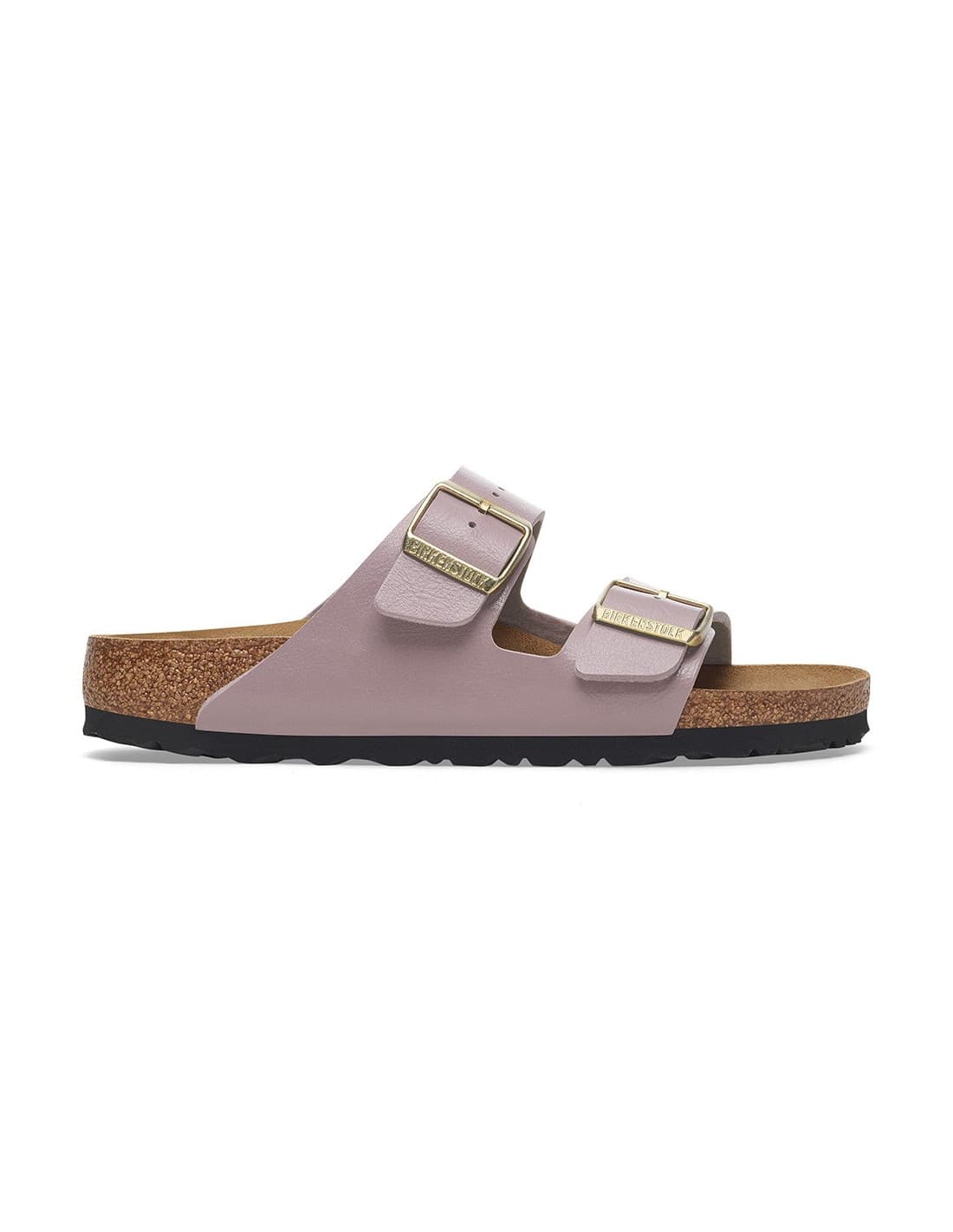 Sandales BIRKENSTOCK Arizona BF (Largeur standard) 1