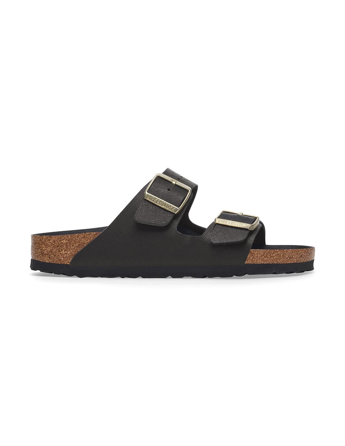 Sandales BIRKENSTOCK Arizona BF (Largeur standard) 1
