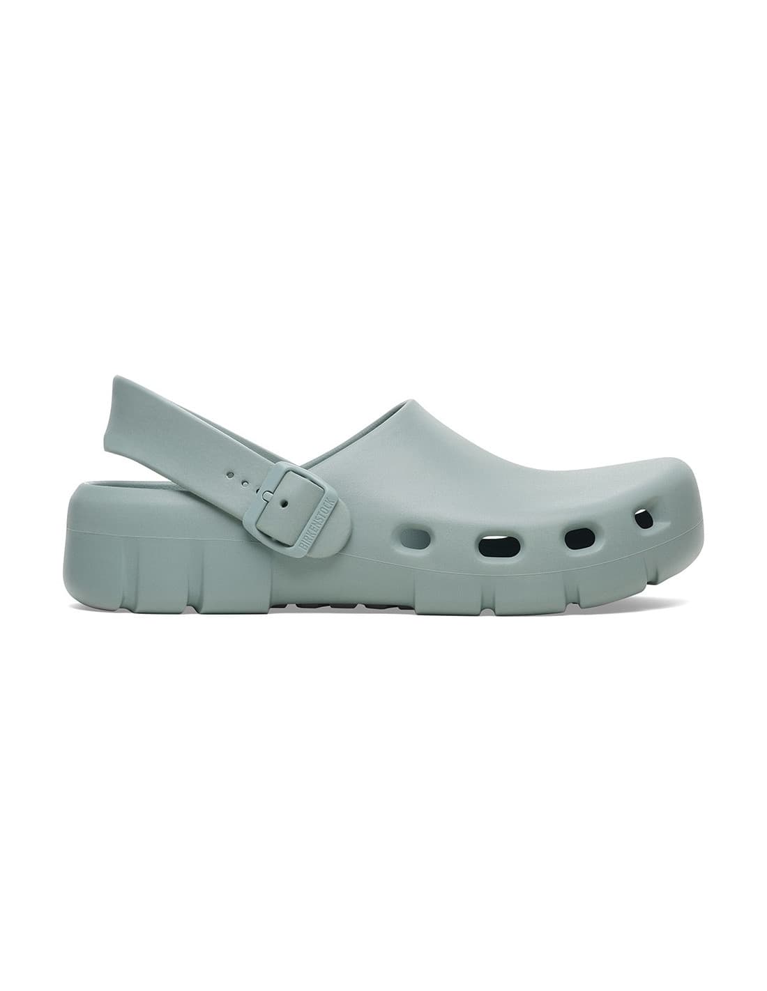 BIRKENSTOCK - Sabots 1