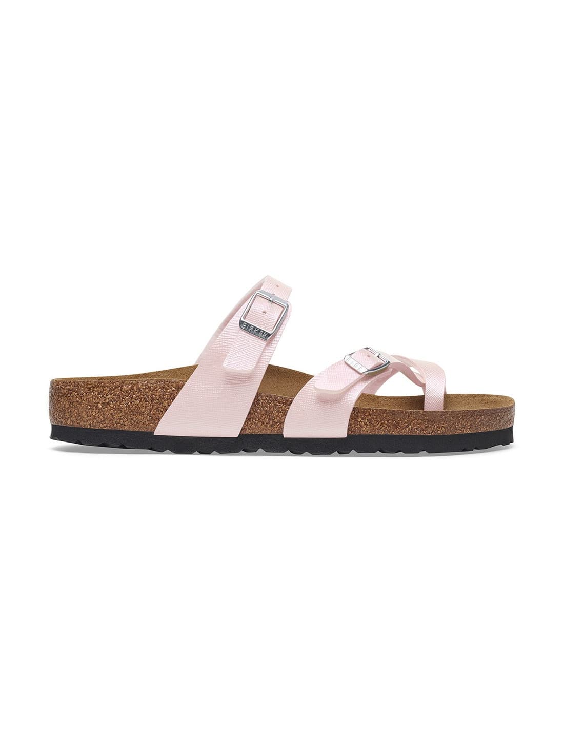 Sandales BIRKENSTOCK Mayari BF (Largeur standard) 1