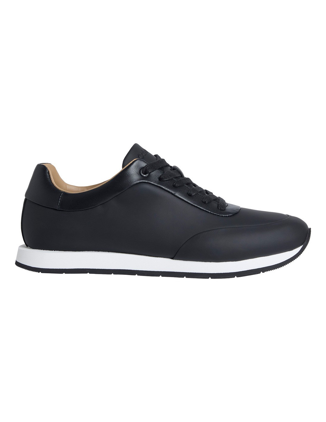 Baskets CALVIN KLEIN HM0HM01707 1