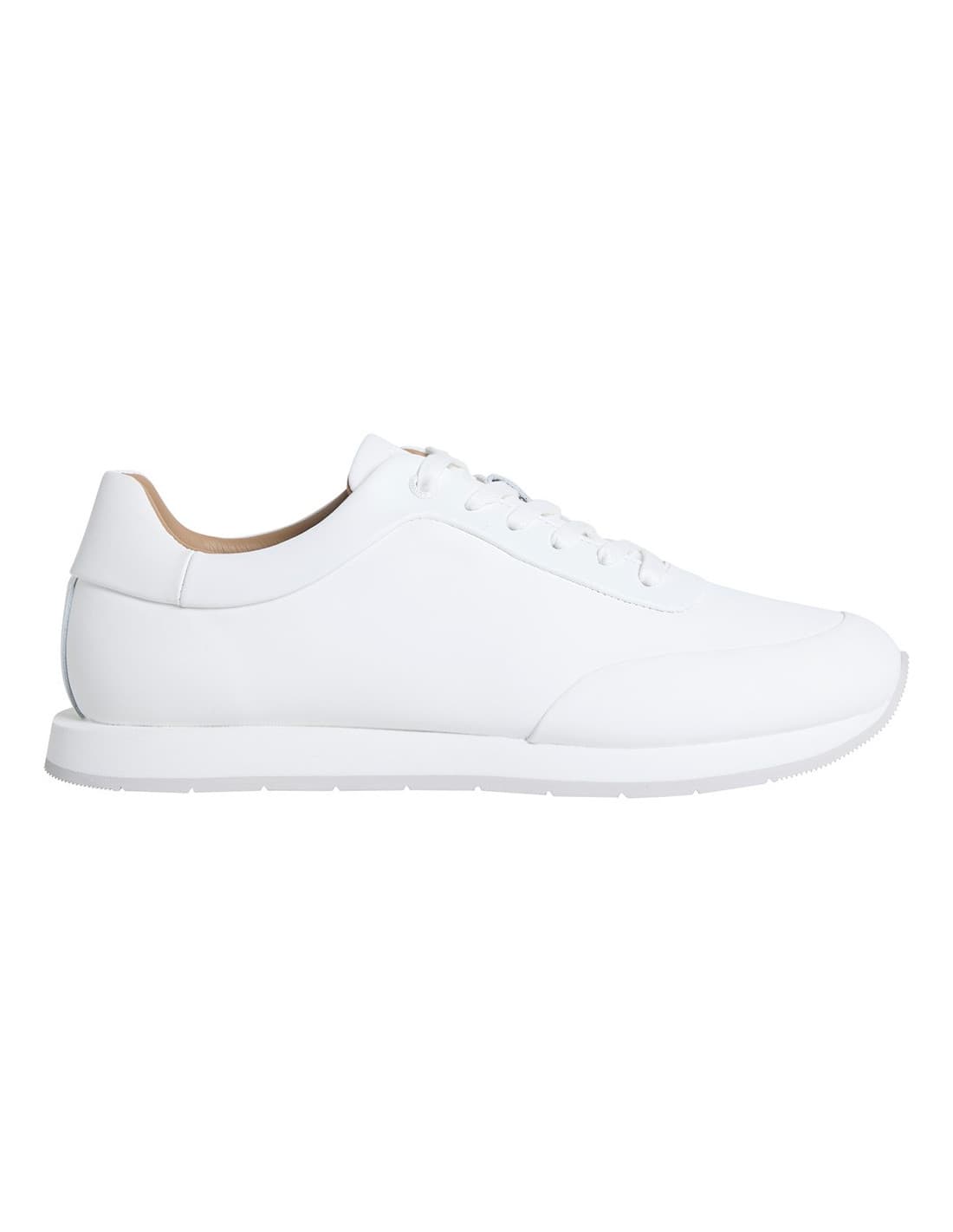 Baskets CALVIN KLEIN HM0HM01707 2